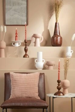 Coussin Balboa -Univers du Lit Boutique c8892ecc8267427b9caaf45623ea441d