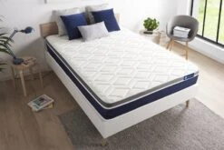 Matelas 160x200 Actilatex Confort -Univers du Lit Boutique c9517c74e4e84654a7d5bd93ab4bcc24