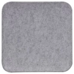 Coussins D'assise ROMEO (Lot De 2) -Univers du Lit Boutique c98fcc4aa20d49e2a24b908c010ee199