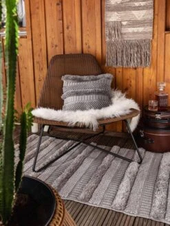 Housse De Coussin Toni -Univers du Lit Boutique ca02994f416a4189832741298c4e2f3b