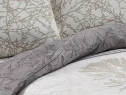 Parure ARBOL -Univers du Lit Boutique ca06e767b4444a2eb0c1e4e4cb4390b3