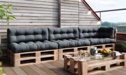 Coussin Palette Classic Lot De 7 Bleu -Univers du Lit Boutique ca533ae99e1d43b6b93779c7f0a271ec.cropped 9 11 992 594.processed