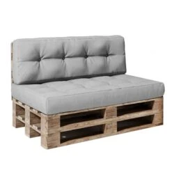 Coussin Dossier Premium Rouge -Univers du Lit Boutique ca890ccee89b4ec48737964ba2bc19b1