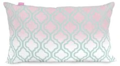 Chinoiserie Housse De Coussin (2er Set) -Univers du Lit Boutique cacdf3853cc94e63a009177ccd4e4b66.cropped 174 554 1664 915.processed