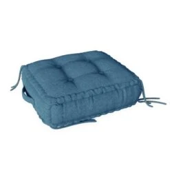 Coussin De Sol Pour Yoga Et Méditation -Univers du Lit Boutique cb6ea65cbc244262b1d58d14a2234571