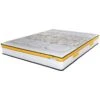 Matelas Ressorts Rugby -Univers du Lit Boutique cba38812a6b847299b800358d90b462f