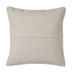 Housse De Coussin WALISS -Univers du Lit Boutique cbfc6a58dc60412f9d3cae4698706101