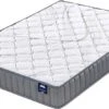 Matelas Latex Naturel 140x200x22cm -Univers du Lit Boutique cc013c089aff46d38b714d60d0baaea2