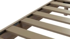 Sommier à Lattes Easy Kit 160x200 Gris -Univers du Lit Boutique cc0ea08253f4498e910b2c53818fc737