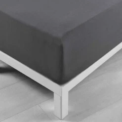 Drap Housse Stonalia -Univers du Lit Boutique cc2e4420602846d7a5d30c2047b2009e