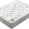 Matelas Ressorts Ensachés 180x200x25cm -Univers du Lit Boutique cc2f5c79177f433c85effc33a787ceec