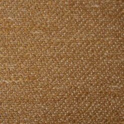 Housse De Coussin ORSSO -Univers du Lit Boutique cd05f44b4eef4e298b37b63cc5dc47d6