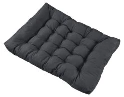 Coussin Siège Mogán Pour Canapé -Univers du Lit Boutique cd221c66c15642258b2c46388717c4ea.cropped 16 221 1971 1557.processed