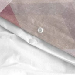 Pond Housse De Couette 135/140x200 Cm -Univers du Lit Boutique cd90e5e58ad44845a2161ef28172d03c