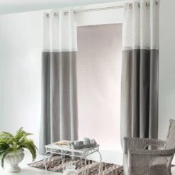 DODO Galette De Chaise à Petits Pois -Univers du Lit Boutique cda991697bf34e22bee3cf932e83dd67