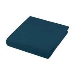 Housse De Couette En Coton Lavé Uni -Univers du Lit Boutique ce1b9facd5e34f81b208e5d865074397