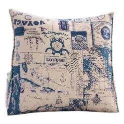 Coussin Cunéiforme De Lecture, 60cm -Univers du Lit Boutique ce8e3f1a122b4101a60125738e12793e