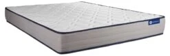 Matelas 140x200 Actimemo Form