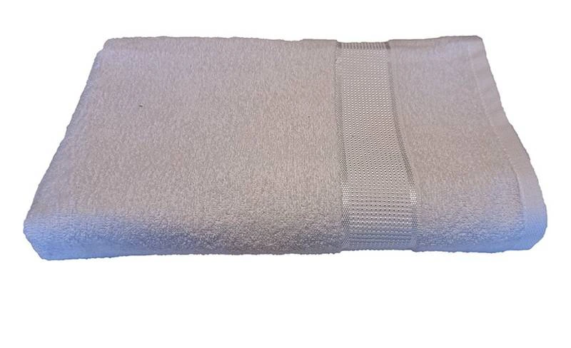 Serviette COTON 3 Serviette COTON