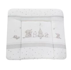 Roba Matelas à Langer Soft Magie Des étoiles