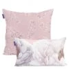 Soft Bouquet Housse De Coussin (2er Set) -Univers du Lit Boutique cf044729f7ff47059c4c8cdf4d1c9534.cropped 156 36 2673 2673.processed