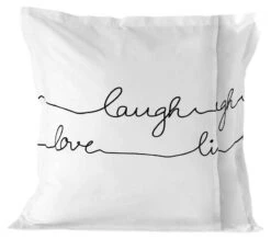 Live Taie D'oreiller -Univers du Lit Boutique cfabd0b0b0c44fe1a5b7752061b88294.cropped 88 240 1779 1572.processed