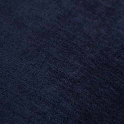 Housse De Coussin BAZYL -Univers du Lit Boutique cffdf605623a4b9a98528d908f86bdb3