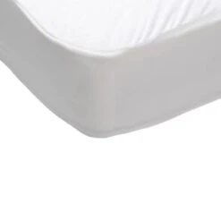 Protège Matelas Forme Drap Housse -Univers du Lit Boutique d02a51cfc5694b90a5c86f5ada9d5d0a