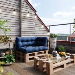 Cussin D'assise Classic Sable -Univers du Lit Boutique d02be9a625f744dd803715882b0685cc 1