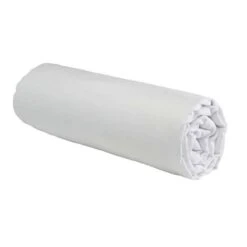 Protège-matelas 70x140cm -Univers du Lit Boutique d034ad808d11422bb12c8f7f5e3591ab 3