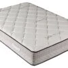 Matelas Viscoelastico Bamboo 80x190 1 Matelas Viscoelastico Bamboo 80x190 -Univers du Lit Boutique d04077415fed46fcbaa411f55e467048