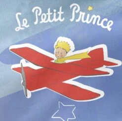 Son Avion Tour De Lit 210x40 Cm 9 Son Avion Tour De Lit 210x40 Cm -Univers du Lit Boutique d06b60bccb4944fea9ad90212a5c30cb