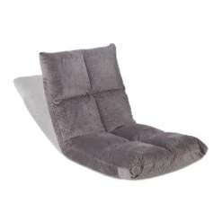 Chaise De Sol Avec Dossier Réglable -Univers du Lit Boutique d1025c83dc704edb88ca8f87dc6db1ff