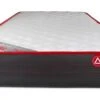 Matelas 90x190 VITALMEMO ONE -Univers du Lit Boutique d14546cc95da47eb9fad83033a10b69c.cropped 211 233 1077 571.processed