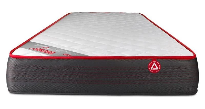 Matelas 90x190 VITALMEMO ONE 3 Matelas 90x190 VITALMEMO ONE