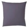 Taie D'oreiller En 100% Coton 1 Taie D'oreiller En 100% Coton -Univers du Lit Boutique d20cd386f7c64c18908a7f81d042a707
