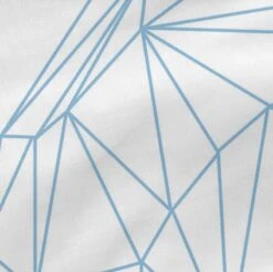 Heart Taie D'oreiller -Univers du Lit Boutique d229506f79b447c2b1e49278df490834