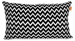 Mustard Housse De Coussin (2er Set) -Univers du Lit Boutique d22b426b1cba4ceeb489ae2702ca44ea.cropped 173 556 1667 912.processed