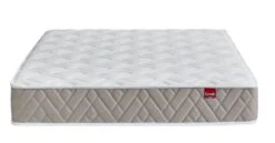 Matelas Bomba -Univers du Lit Boutique d23d43c54d644abd9b074541c29a8a9c.cropped 24 448 977 509.processed