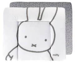 Roba Matelas à Langer Soft Miffy -Univers du Lit Boutique d247cd0460004375a9945013d86bdfa0