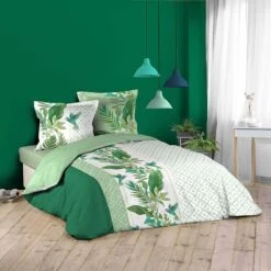 Produits populaires -Univers du Lit Boutique d258f1fe4a8f433cb69047ecf61d942e