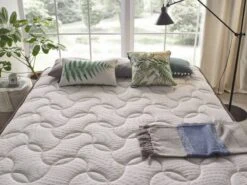 Matelas Dream Confort 160x200 -Univers du Lit Boutique d275512f2c2b4bf297e8ce7b49df6bcf