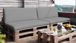 Coussin Palette Modern Lot De 4 Gris -Univers du Lit Boutique d2b63b70dbaa43d18d633778b252e8ca.cropped 0 22 1000 569.processed