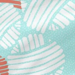 Cat & Mouse Tour De Lit 210x40 Cm -Univers du Lit Boutique d388c154c6e64be6ad5f6f552625763b