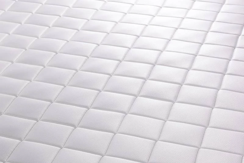 Matelas 90x190 VITALMEMO ONE 4 Matelas 90x190 VITALMEMO ONE â Image 2