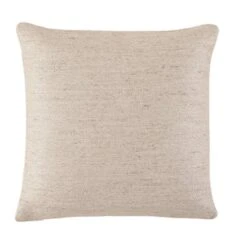 Housse De Coussin ORSSO -Univers du Lit Boutique d442e76ca7974c41a26f737b70366d9c.cropped 283 239 1553 1494.processed
