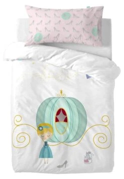 Pumpkin Taie D'oreiller -Univers du Lit Boutique d47b57dc5ef743529536dcb54a6a7600.cropped 313 11 1370 1985.processed