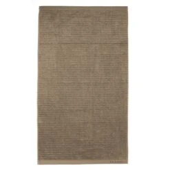 Serviette De Bain Guy Laroche PALACE