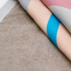 Serviette De Plage Hamam -Univers du Lit Boutique d4e75f00c556442cb550a3b596f8b2da