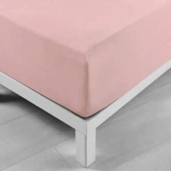 Drap Housse Stonalia -Univers du Lit Boutique d526b6ee52a7473994eeae1a96c6775f